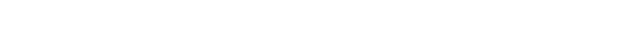 Cutler Integrative Medicine featured logo – as seen in media and publications