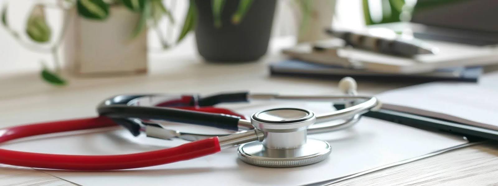 Family Medicine Pros and Cons