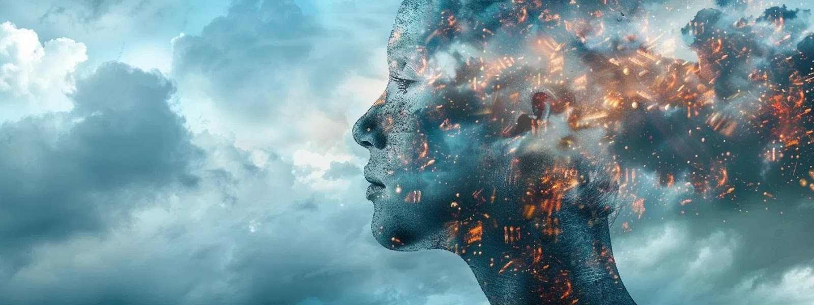 Functional Medicine Approach to Brain Fog